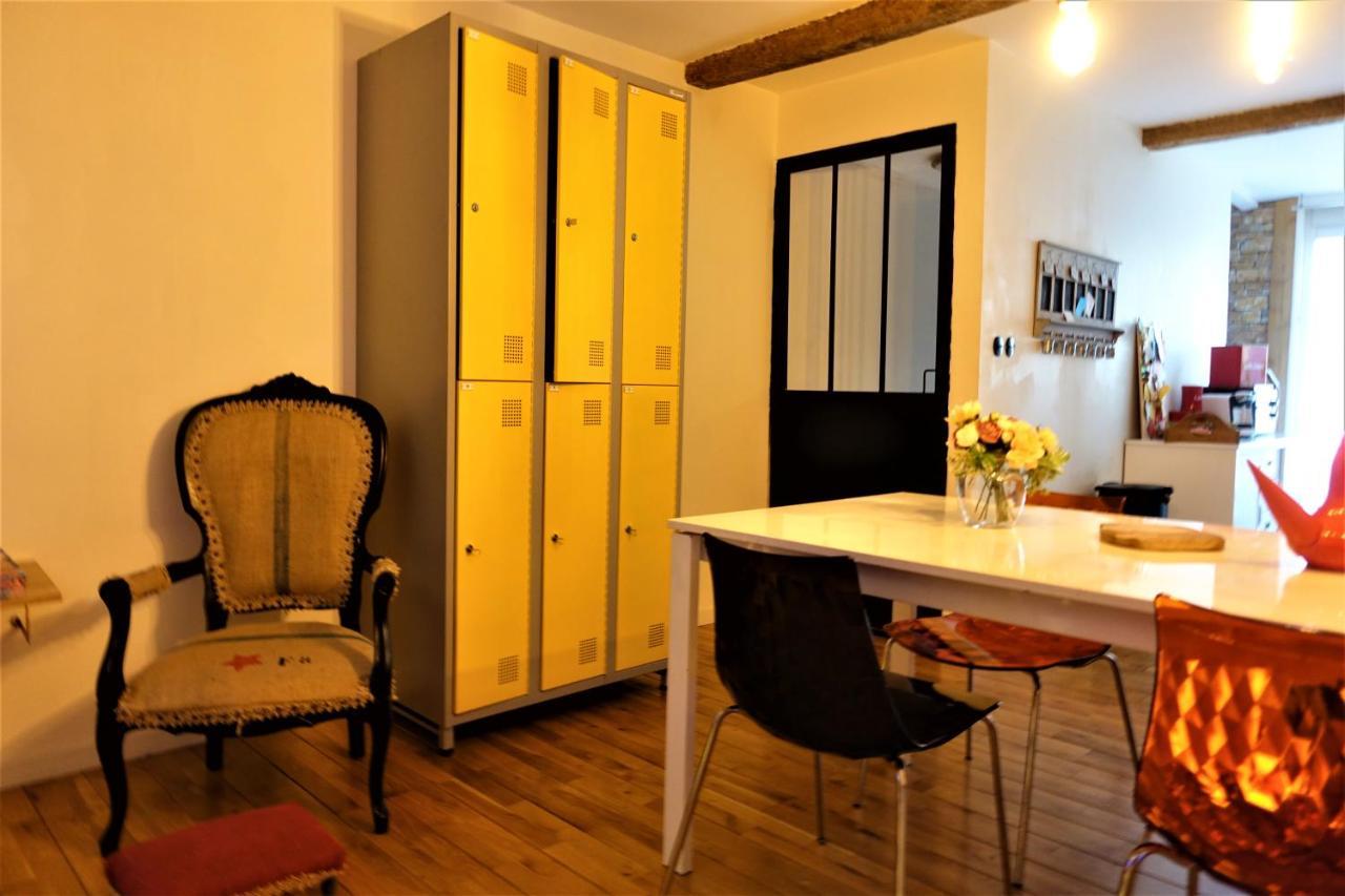 Maison Small Luxury Argeles-sur-Mer Luaran gambar